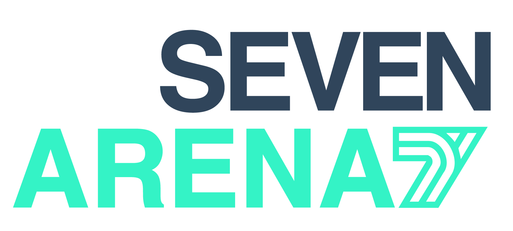 Seven Arena