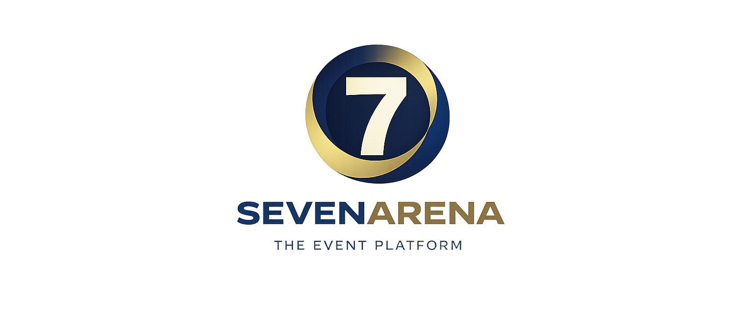 Seven Arena